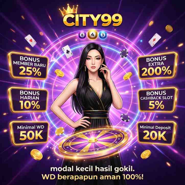 city99 banner