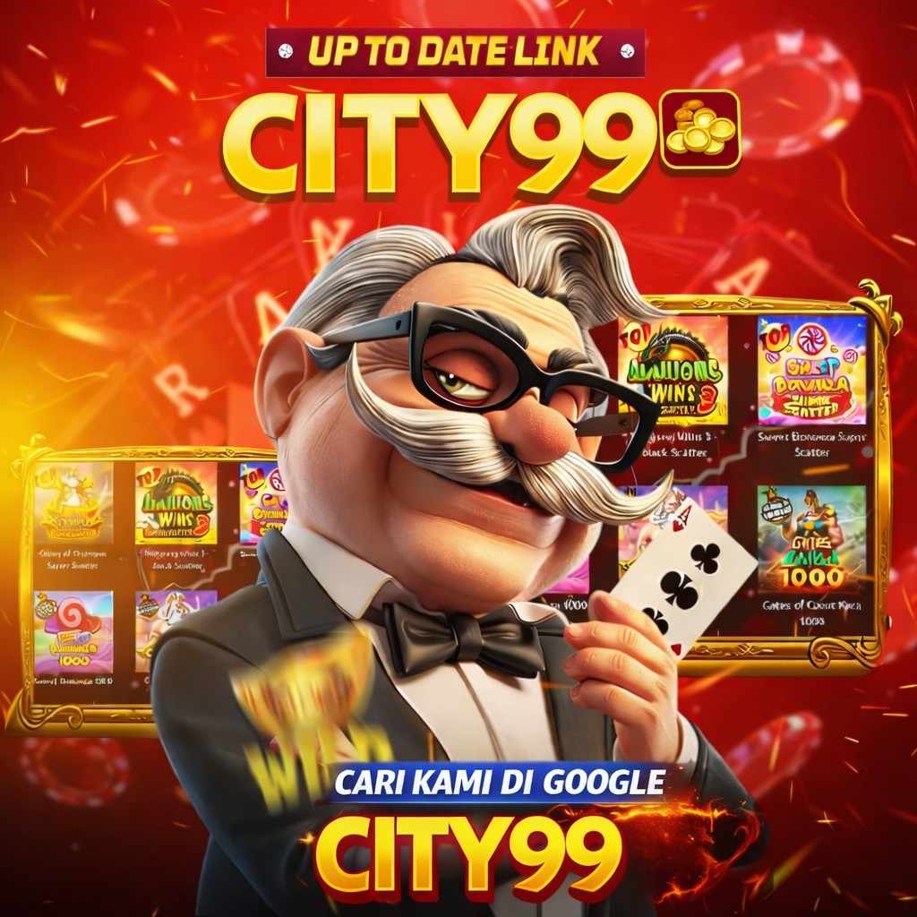 city99